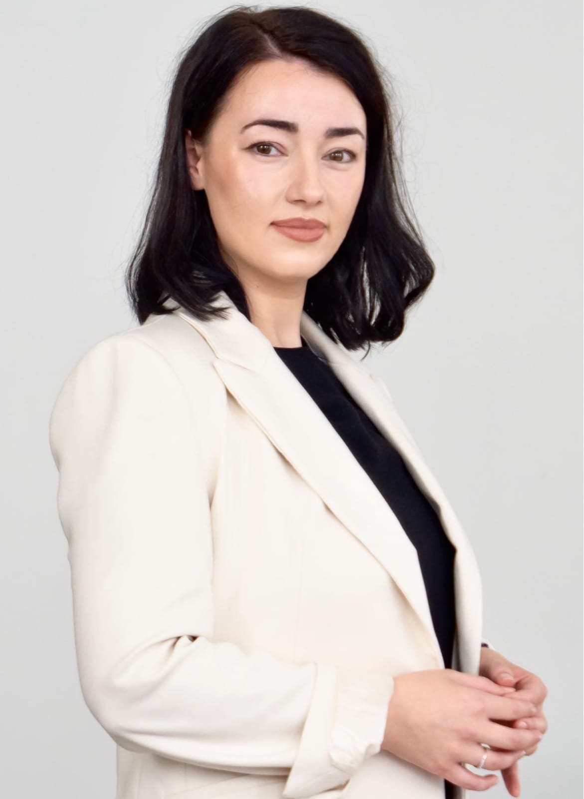 Tamar Makhatadze (1) (1)
